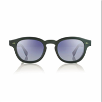 Montatura vista Centro Style F068649072000 - F068649072000